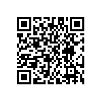 EW-22-09-G-D-265 QRCode