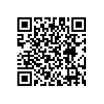 EW-22-09-T-D-400 QRCode