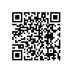 EW-22-11-G-D-500 QRCode