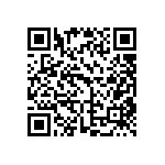 EW-22-12-L-D-500 QRCode