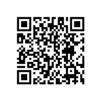 EW-22-12-L-D-629 QRCode