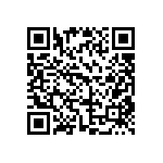 EW-22-12-T-D-244 QRCode