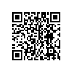 EW-22-13-G-D-750 QRCode