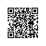 EW-22-14-G-D-215 QRCode