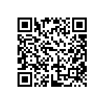 EW-22-14-T-S-990 QRCode