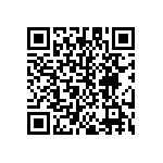 EW-22-19-T-S-650 QRCode