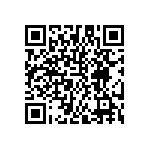 EW-23-10-G-D-250 QRCode