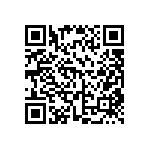 EW-23-10-G-D-315 QRCode