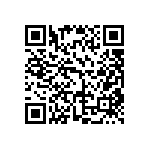 EW-23-10-T-D-500 QRCode