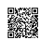 EW-23-12-L-D-700 QRCode