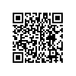 EW-23-13-L-D-310 QRCode