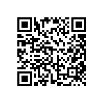 EW-23-15-F-D-275 QRCode