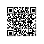 EW-24-09-L-S-300 QRCode