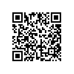 EW-24-09-T-D-330 QRCode