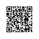 EW-24-10-F-D-389 QRCode