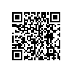 EW-24-10-G-S-265 QRCode