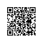 EW-24-11-S-S-425 QRCode