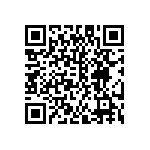 EW-24-13-G-D-800 QRCode