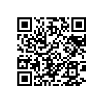 EW-24-13-L-S-700-LL QRCode