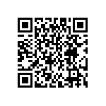 EW-24-14-F-D-567 QRCode