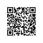 EW-24-19-T-D-821 QRCode