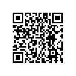 EW-24-20-G-D-390 QRCode