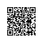 EW-25-09-L-D-250 QRCode