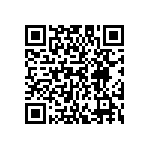 EW-25-09-LM-D-200 QRCode