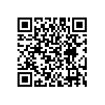 EW-25-09-T-D-400 QRCode