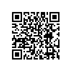 EW-25-10-F-D-200 QRCode