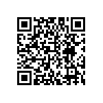 EW-25-10-FM-D-200 QRCode