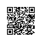 EW-25-10-S-D-200 QRCode