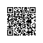 EW-25-10-T-S-425 QRCode