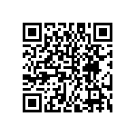 EW-25-11-G-D-300 QRCode