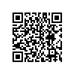 EW-25-11-G-D-400 QRCode