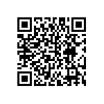 EW-25-11-L-D-200 QRCode