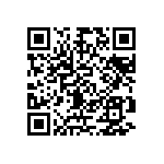 EW-25-11-LM-D-200 QRCode