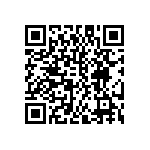 EW-25-12-G-D-220 QRCode