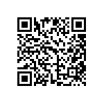 EW-25-12-L-D-200 QRCode