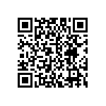 EW-25-12-TM-D-200 QRCode