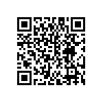 EW-25-13-F-D-200 QRCode