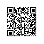 EW-25-13-G-D-675-050 QRCode