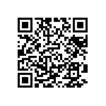 EW-25-13-G-D-790 QRCode