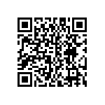 EW-25-13-S-D-670 QRCode