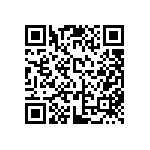 EW-25-14-G-S-910-006 QRCode