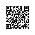 EW-25-14-SM-D-200 QRCode