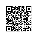 EW-25-14-T-D-1000 QRCode