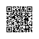 EW-25-14-T-D-600 QRCode