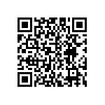 EW-25-15-LM-D-200 QRCode