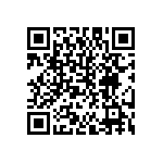 EW-25-19-F-D-880 QRCode